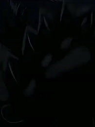 Tập 32 - [Lồng Tiếng] Đỉnh Cao Chiến Thần Ngự Thú