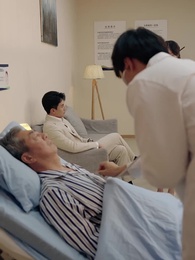 掌心窺愛 - Episode 78