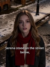 Episode 16 - Twice Burned