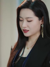 第28集 - 從今以後，我不奉陪了