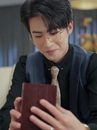 Episode 37 - Fremdes Blut, neues Glück