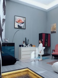 ปลาคาร์ฟนำโชคจากฟากฟ้า - Episode 67