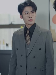 Episode 38 - Fremdes Blut, neues Glück