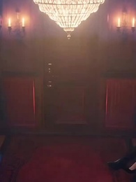 Episódio 35 - [Dublado]Meu Harém do Inferno