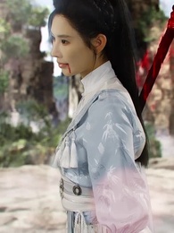 Episodio 4 - Soñé por Dos Pares de Ojos