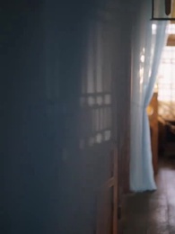 第36集 - 侯府主母要壽終正寢