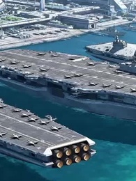 [吹替]捕食進化～最弱蛇の成り上がり～ - Episode 78