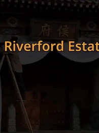 Episode 2 - Dead Girls Tell Tales: Payback