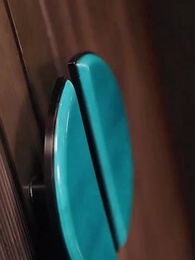 Soñé por Dos Pares de Ojos - Episode 40