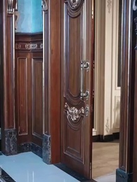 Episode 17 - Daddy, Ready or Not