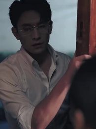 第51集 - 掌心窺愛