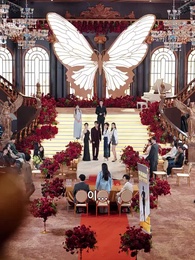 달빛 아래 재회 - Episode 37