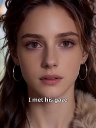 The Alpha's Regret:  Her New Hero - Episode 4