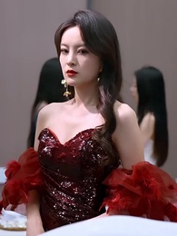 Tập 4 - Chín Mươi Chín Lần Tha Thứ