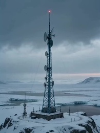 Episodio 29 - Apocalipsis: La Domadora de Bestias