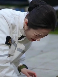 Episode 10 - Who’s the Fake?