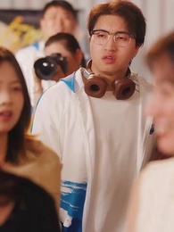 Episodio 47 - Soñé por Dos Pares de Ojos