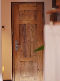 Soñé por Dos Pares de Ojos - Episode 11