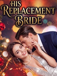 His Replacement Bride