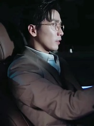 Episode 50 - Daddy, Ready or Not