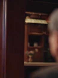 掌心窺愛 - Episode 37