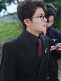 달빛 아래 재회 - Episode 54