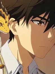 [Lồng Tiếng] Đỉnh Cao Chiến Thần Ngự Thú - Episode 55