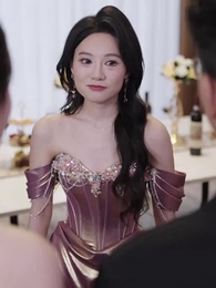 ปลาคาร์ฟนำโชคจากฟากฟ้า - Episode 59