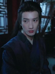 復讐の令嬢、寵愛の罠を切り裂く - Episode 47