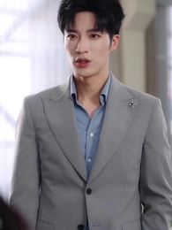 [Dubbed]My Lovely Wife - Episode 40