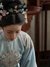 Episode 20 - Dead Girls Tell Tales: Payback