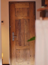 第11話 - 千代千秋～私が伝説の神プレイヤー～