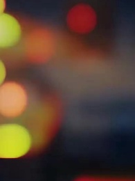 Tập 1 - [Lồng Tiếng] Đỉnh Cao Chiến Thần Ngự Thú