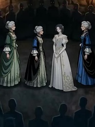 [Dublado]Esposa Rica, Maridos Selvagens - Episode 79