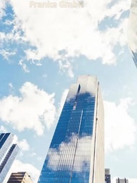 Episode 2 - Fremdes Blut, neues Glück