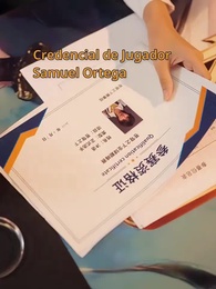 Soñé por Dos Pares de Ojos - Episode 2