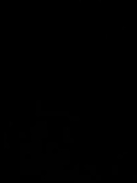 [Dublado]Esposa Rica, Maridos Selvagens - Episode 56