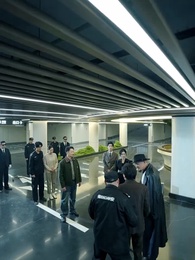 Бесподобен в милости и верности - Episode 31