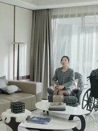 [Doblado]La Venganza de Una Madre - Episode 13