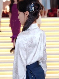 46화 - 달빛 아래 재회