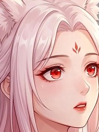 Episode 30 - [Dubbed]The Last Keeper: Celestial Master