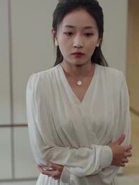 [Doblado]La Venganza de Una Madre - Episode 33