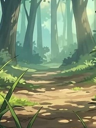 [Dubbed]The Last Keeper: Celestial Master - Episode 26