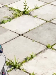 第28話 - [吹替]捕食進化～最弱蛇の成り上がり～