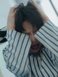 [Doblado]La Venganza de Una Madre - Episode 32