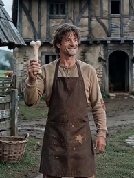 [Dublajlı]Son Umut - Episode 2