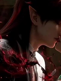 Episódio 32 - [Dublado]Meu Harém do Inferno