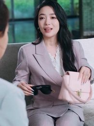 달빛 아래 재회 - Episode 73