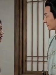 Episode 28 - Dead Girls Tell Tales: Payback