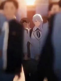 [Lồng Tiếng] Đỉnh Cao Chiến Thần Ngự Thú - Episode 16